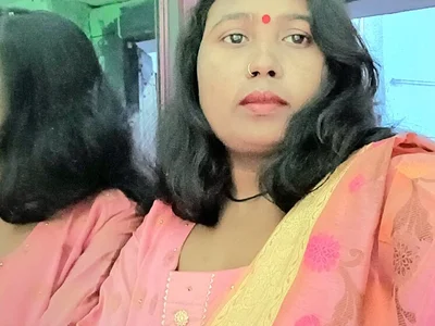 minakshi112233