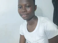 Bossladdygh webcam model