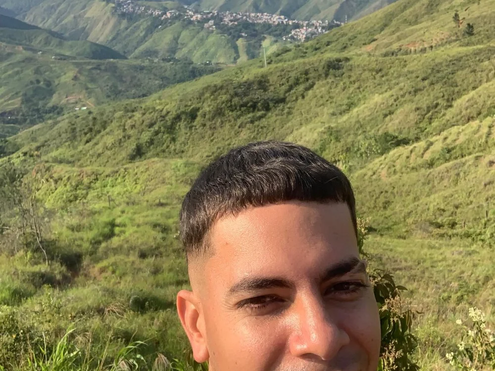 BullPower93 Obrolan XXX Offline