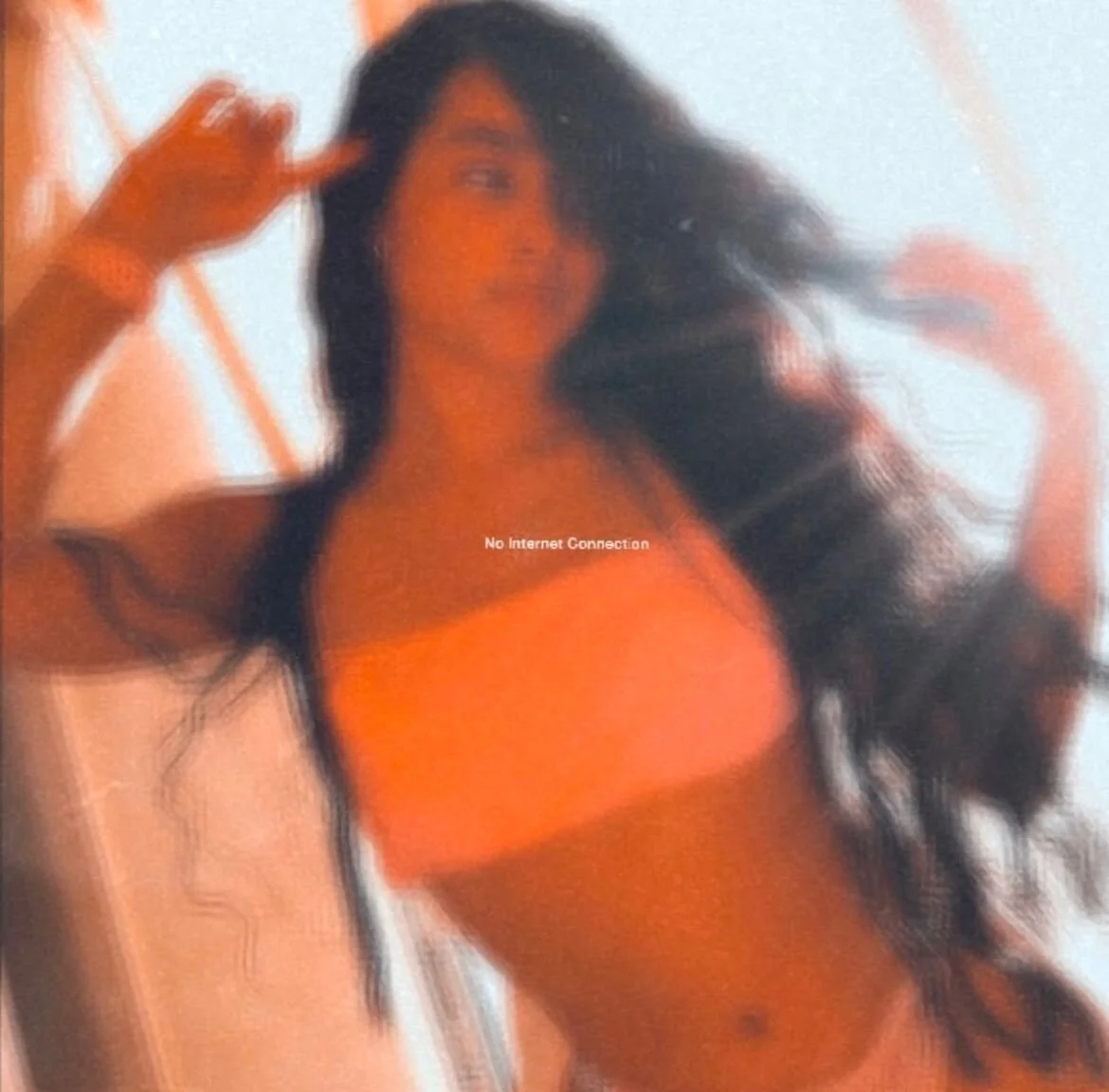 Sofiaalca07