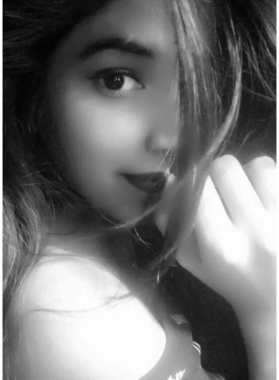 Sonali_M offline chatrum
