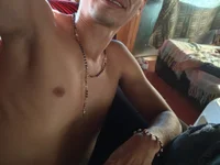Lagarto54 webcam