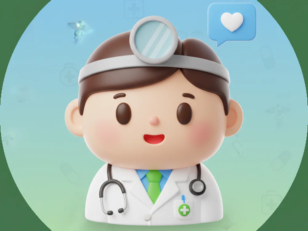 ห้องแชทออฟไลน์ของ jturbateee