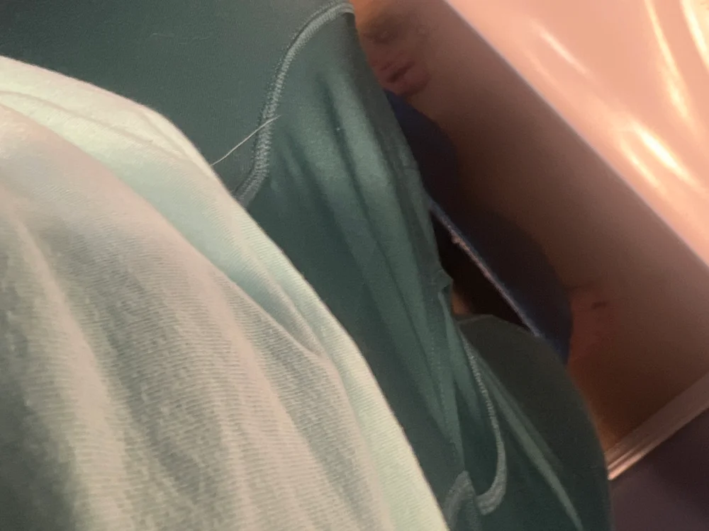 Sembang XXX Luar Talian bigwhite1515