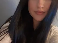 DiiLady's webcam live show