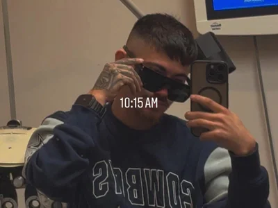 Wtx_jj Male Skinny Online Webcam Nude
