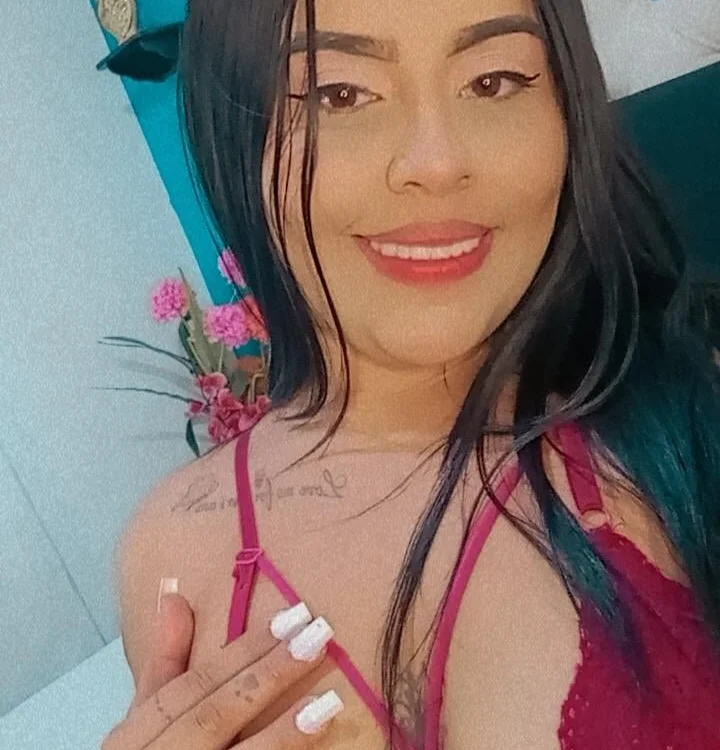 anne_chanell_ offline chatrum