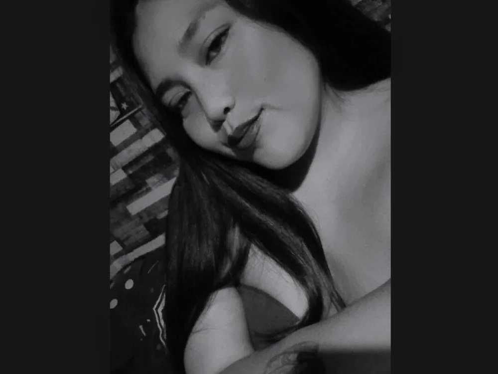 Chatroom XXX hors ligne de Giselle_2799