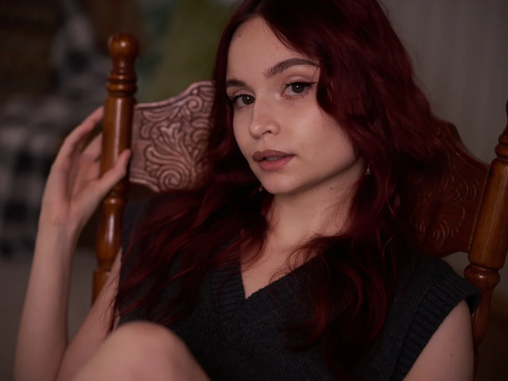 BettyStephens offline XXX-chat