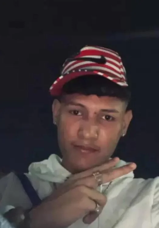 keen__z offline chatrum