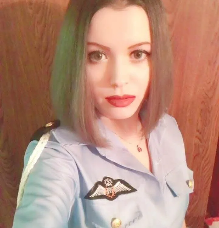 AnabelleShanae offline chatrum