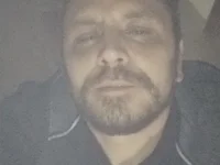 Kempaci's webcam live show