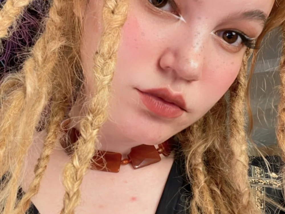 dreadlocks_princess_ offline chatrum
