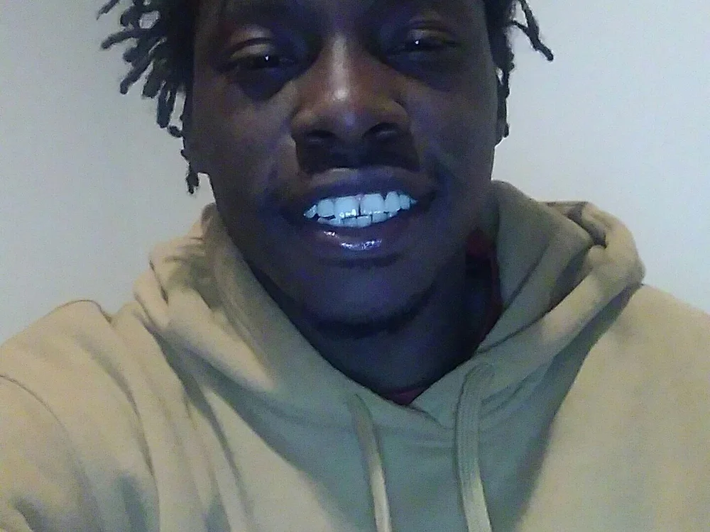 RichRich123_'s most recent online preview