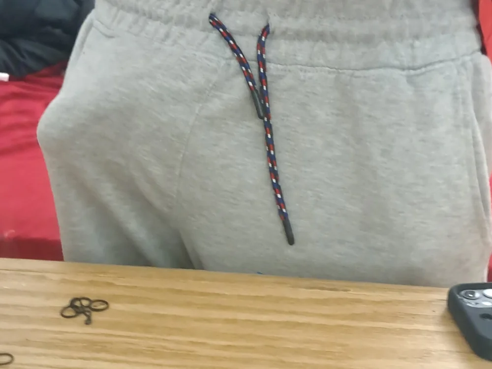 soAlone25's Offline XXX Chat