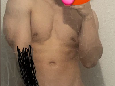 Mrhotloads - Boy 