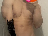 mrhotloads