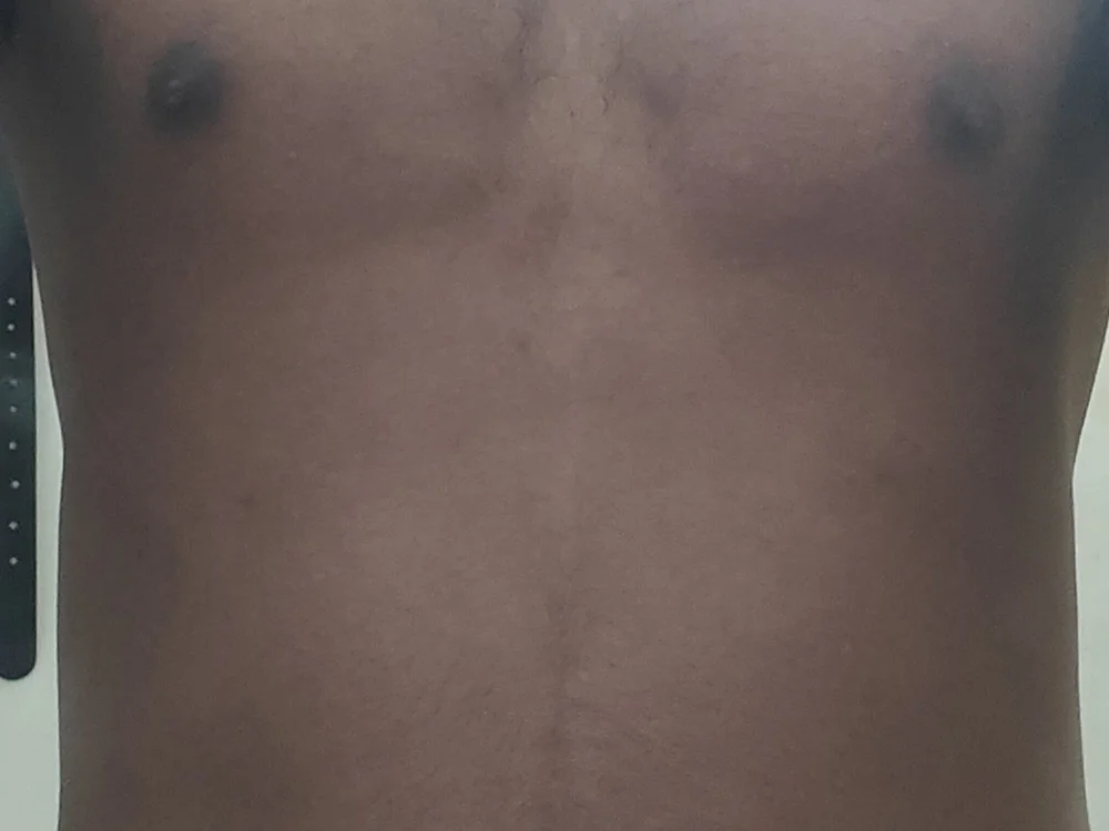 แชท XXX ออฟไลน์ของ sensiblespark1