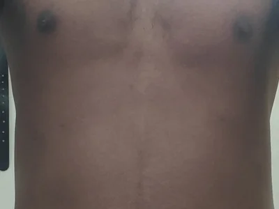 Vijayawadaabbayi1 - Boy 