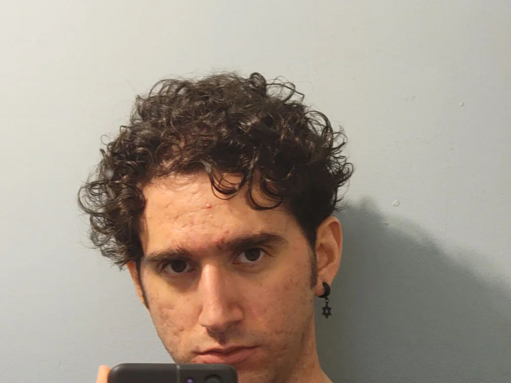 Yeiziz: офлайн-секс-чат