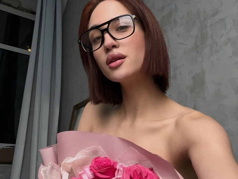 LizbethFilbert's Offline XXX Chat