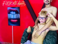 ROMMIE_HOT1