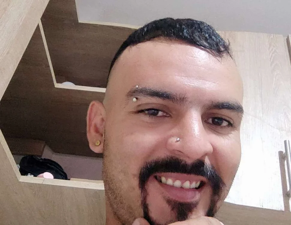Juancarlosmedelli
