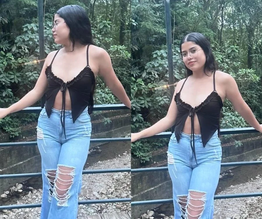 Chat XXX offline de michell_sweetiee