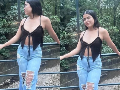 michell_sweetiee profile