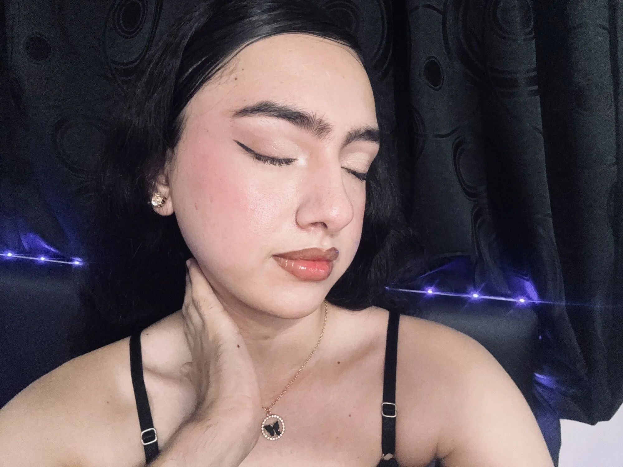 kammy_bonbom