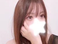 yoruna_1222