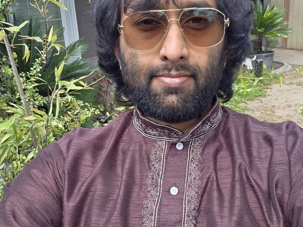 Chat XXX offline de RoshiClouded