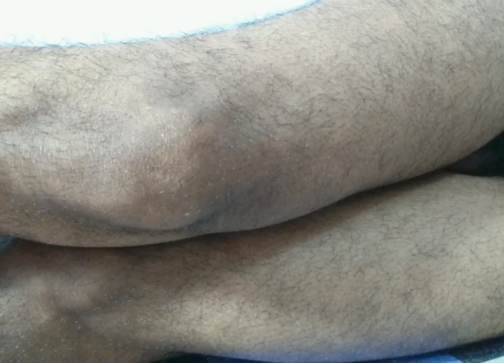 handsomeandaestheticのオフラインXXXチャット