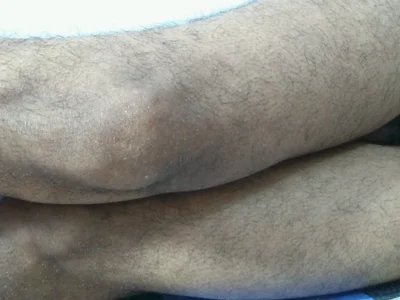 handsomeandaesthetic profile