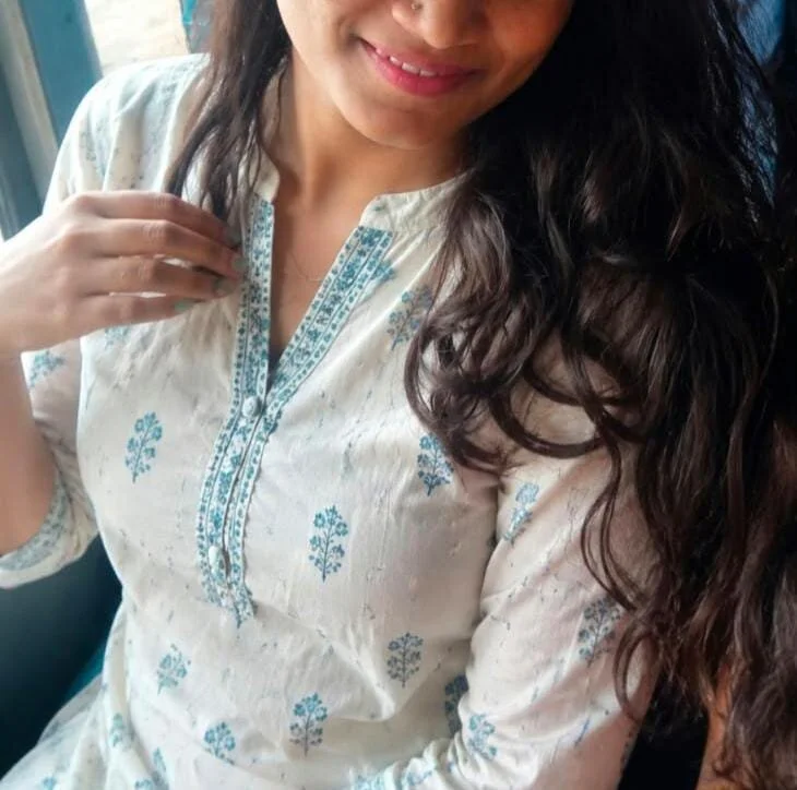 Sembang XXX Luar Talian Sirisha_33