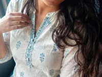Sirisha_33
