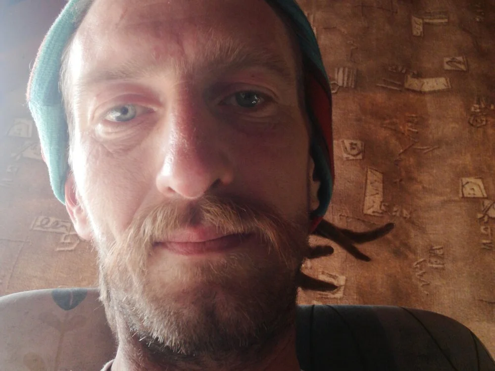 Офлайн-чат XXX KokosMartin