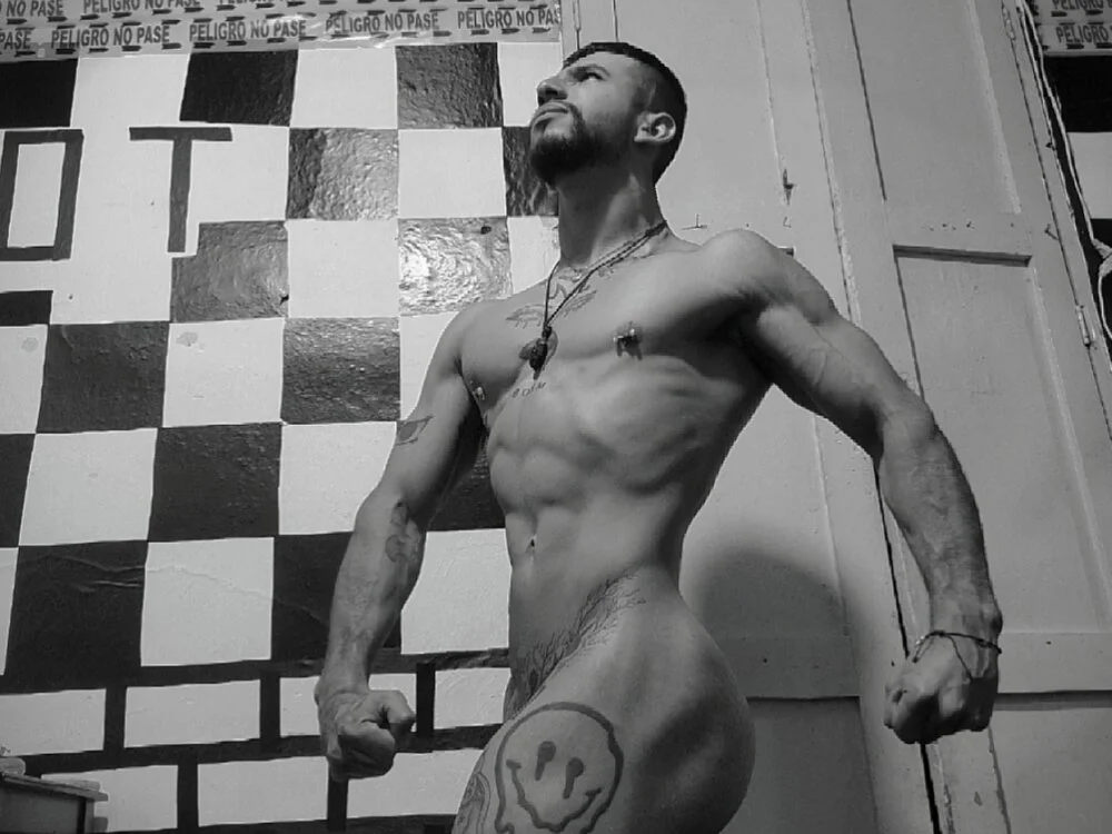 Chat XXX offline de TENTATIONSxxx