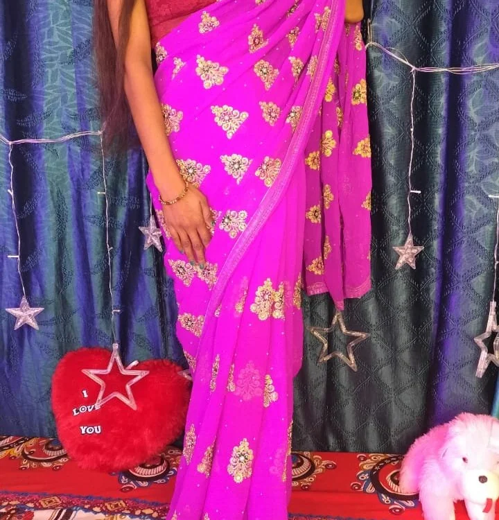 Czat XXX offline – hii-ruchi