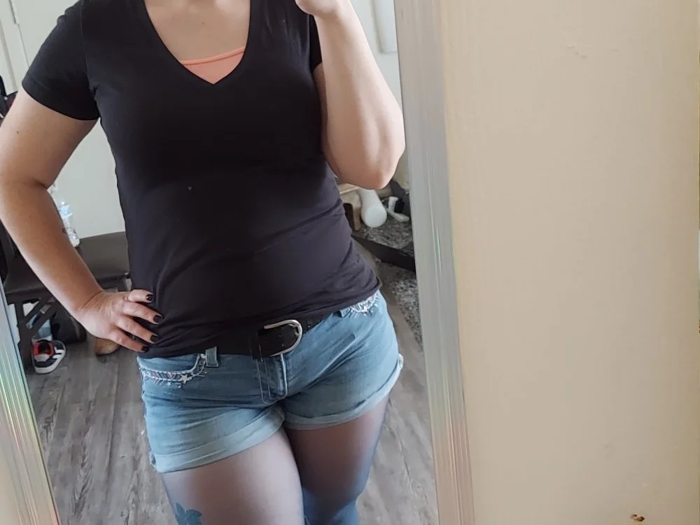 adevarrising's Offline XXX Chat