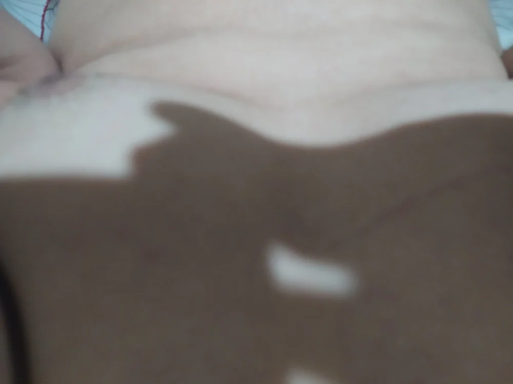Hossamop Offline XXX-chat