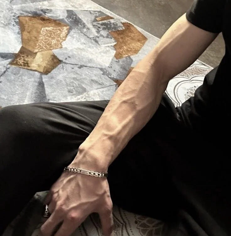 ห้องแชทออฟไลน์ของ leo67bv