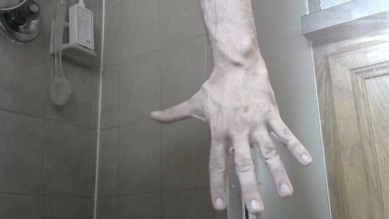 MagnusCox1