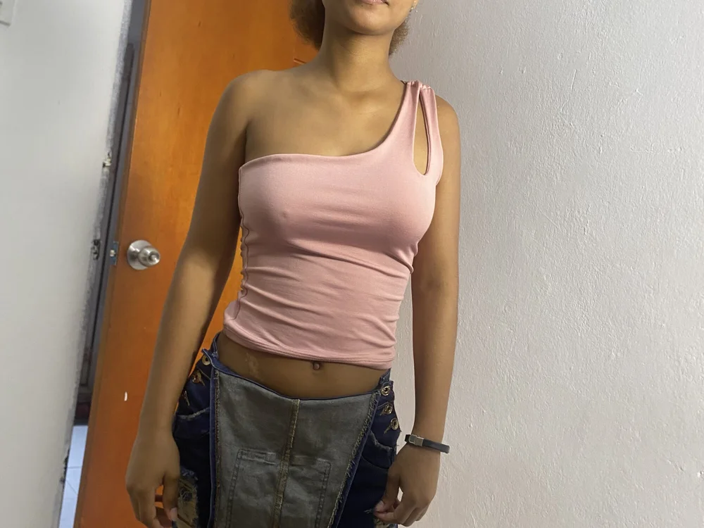 Brenda_hot10 offline chatrum