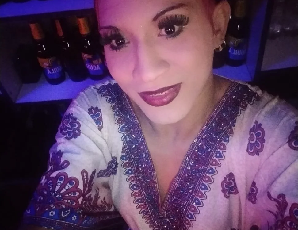 maddylust303av offline chatrum