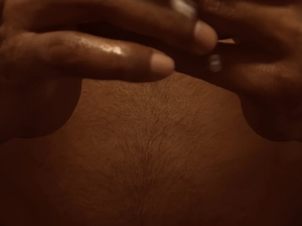 Czat XXX offline – blacksamii2