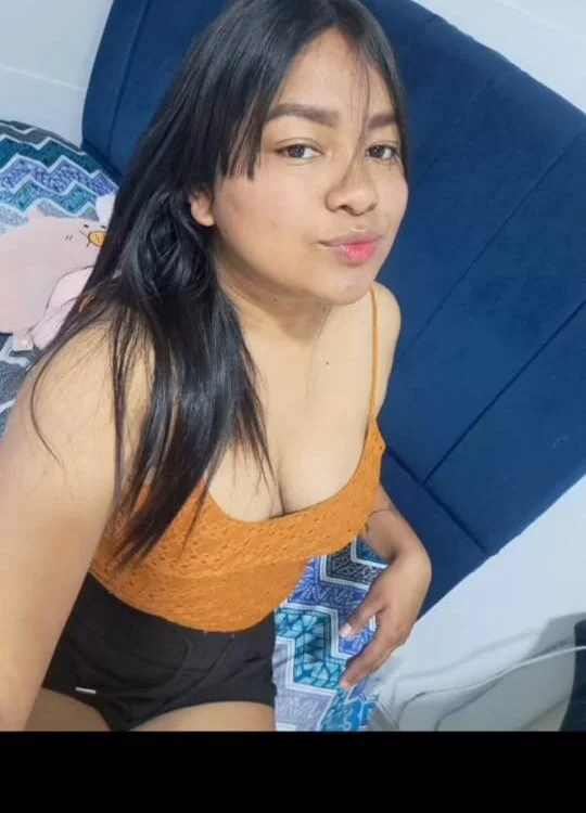 Offline XXX chat VANNESA_SECURITY