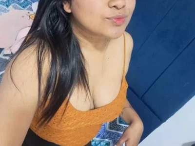 VANNESA_SECURITY