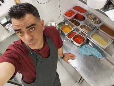 Giocandoassieme profile