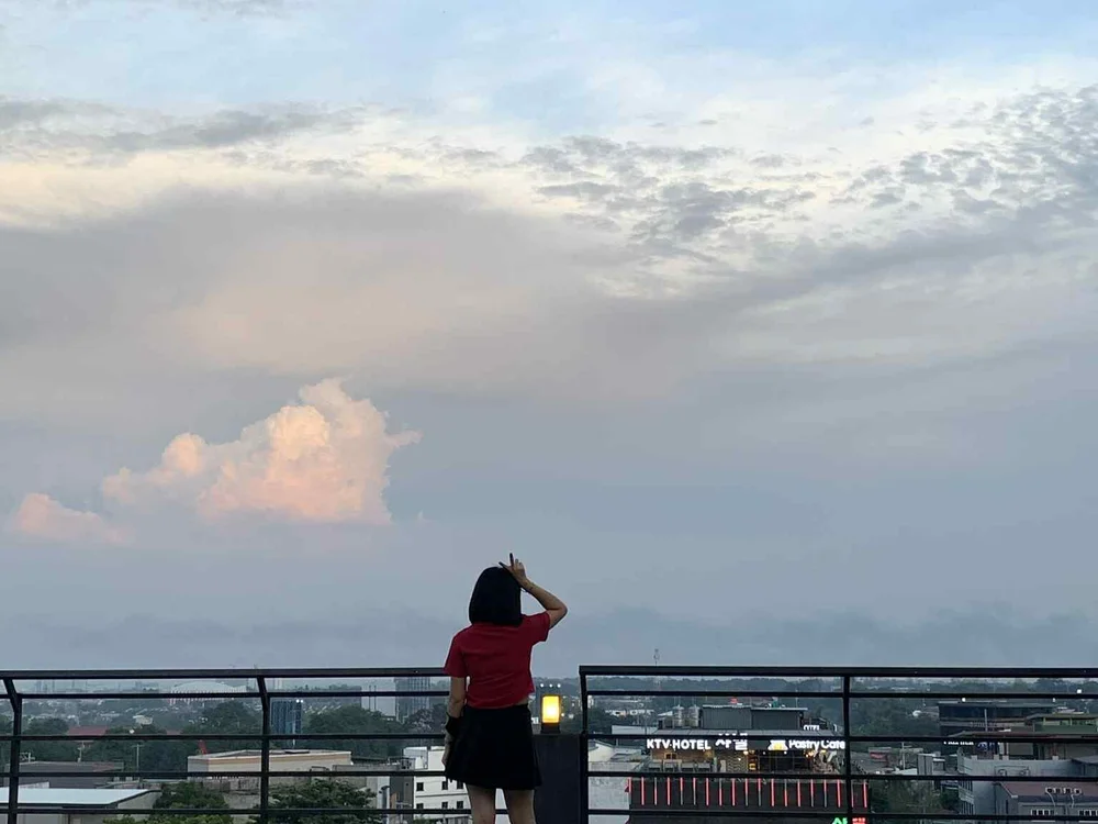 ห้องแชทออฟไลน์ของ mai_sky